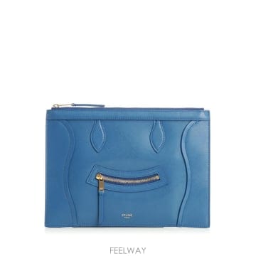 CELINE 26SS Celine �̵�� Ŭ��ġ L100D2N9207QH TP57748171026SS Celine �̵�� Ŭ��ġ L100D2N9207QH TP577481710