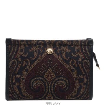 ETRO 26FW Etro ���� paisley jacquard �Ŀ�ġ WP2C0014AQ13AS9885 TP576826FW Etro ���� paisley jacquard �Ŀ�ġ WP2C0014AQ13A