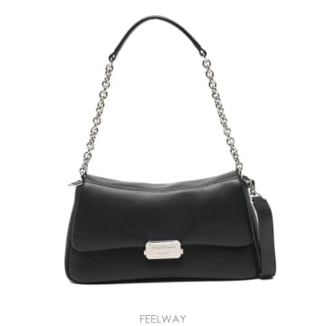 Armani 26SS �������� �Ƹ����� �������� �Ƹ����� �̵�� ���� ��� �� EW002644AF18673UC001 TP26SS �������� �Ƹ����� �������� �Ƹ����� �̵�� ���� 