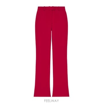 Alexander Mcqueen 26SS �˷���� ���� ���� casual ���� 843646QJAAC6191 TP57183774426SS �˷���� ���� ���� casual ���� 843646QJAAC6191 TP