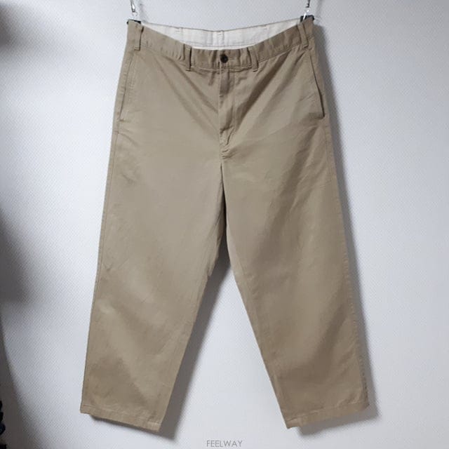 | Other Brand | 36/����Ŭ�� �������� ġ������/36-1151/������36/����Ŭ�� �������� ġ������/36-1151/������