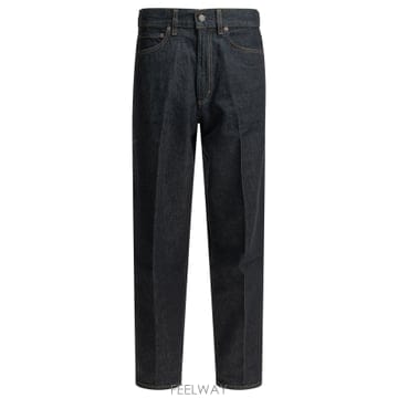| Other Brand | 26FW Agolde 80S in rinse Straight ���� jeans A3191604RINSE TP526FW Agolde 80S in rinse Straight ���� jeans A3191604R