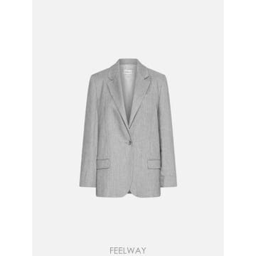 | Other Brand | 26SS Marella MARELLA MLLUGGIOSO ���� 261304110102001 TP577299626SS Marella MARELLA MLLUGGIOSO ���� 261304110102001 T