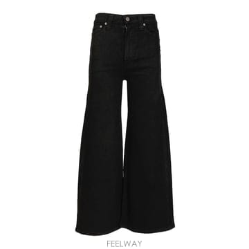 Khaite 26SS Khaite Jeans 1179900000000 TP57648549926SS Khaite Jeans 1179900000000 TP576485499