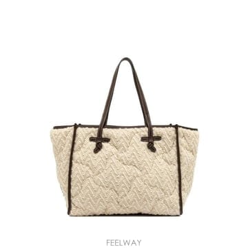 | Other Brand | 25FW ���ƴ� ���Ƹ��� MARCELLA BS12090DBLTOUCH162 TP57808674225FW ���ƴ� ���Ƹ��� MARCELLA BS12090DBLTOUCH162 TP578