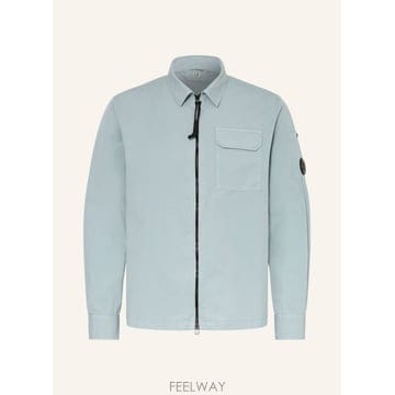 CP company C P  Company ���� ��Ŷ 100299044117000 TP576038328C P  Company ���� ��Ŷ 100299044117000 TP576038328