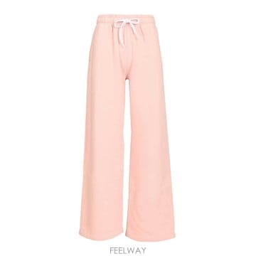 Ralph Lauren 26SS ���� ���� �η� ������ Trousers 211978000000 TP57648549826SS ���� ���� �η� ������ Trousers 211978000000 TP576