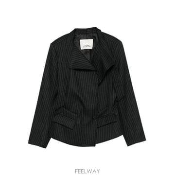 Isabel Marant 25FW ���ں����� ���� ���� VE0576FAC4F01I01BK TP57925231925FW ���ں����� ���� ���� VE0576FAC4F01I01BK TP5792523