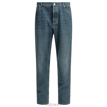 Brunello Cucinelli 26FW ���ڷ� ��ġ�ڸ� ���ڷ� ��ġ�ڸ� Jeans M241PO2090C9013 TP57686822426FW ���ڷ� ��ġ�ڸ� ���ڷ� ��ġ�ڸ� Jeans M241PO2