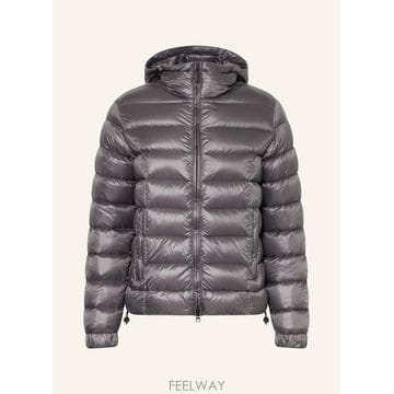 COLMAR COLMAR ����Ʈ ����Ʈ �ٿ� ���� 100299804414000 TP576038322COLMAR ����Ʈ ����Ʈ �ٿ� ���� 100299804414000 TP57603