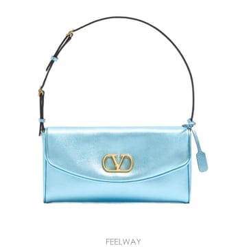 Valentino Valentino ���� messenger �� WB0T31NVBE08 TP577182437Valentino ���� messenger �� WB0T31NVBE08 TP577182437