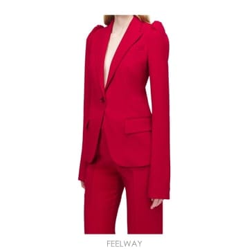 Alexander Mcqueen 26SS �˷���� ���� ���� ��Ʈ 848491QJAAC6191 TP57183774126SS �˷���� ���� ���� ��Ʈ 848491QJAAC6191 TP5718377