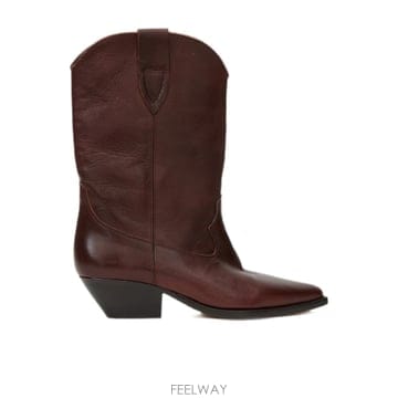 Isabel Marant 26FW ���ں����� Duerto ��Ŭ ���� BO0003FAD3A33S50MY TP57689118126FW ���ں����� Duerto ��Ŭ ���� BO0003FAD3A33S50MY TP