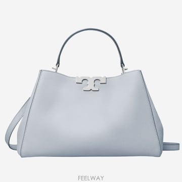 Tory Burch 26SS �丮��ġ �ڵ�� 174980400 TP57212967126SS �丮��ġ �ڵ�� 174980400 TP572129671