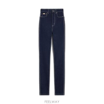CELINE 26SS Celine ���� jeans RP0DU1190GFV0LIGHTRINSE TP57881245826SS Celine ���� jeans RP0DU1190GFV0LIGHTRINSE TP57881