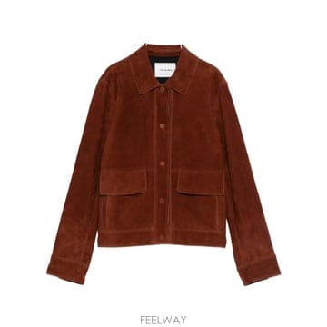 Yves Salomon 26SS �̺��θ� ���� ��Ʈ 26EY21955APAVA6089 TP57718243426SS �̺��θ� ���� ��Ʈ 26EY21955APAVA6089 TP5771824
