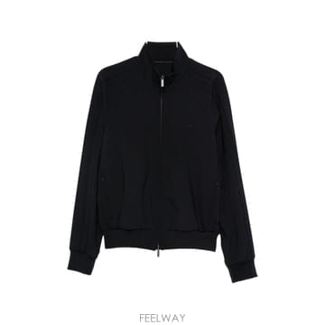 Armani 26SS �������� �Ƹ����� �� Blend ���� ���� EM004723TE19333UB109 TP5754744026SS �������� �Ƹ����� �� Blend ���� ���� EM004723TE19