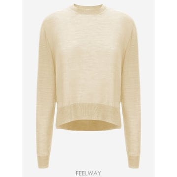 JIL SANDER 26SS ������ ���� ��Ʈ ������ J01GP0003J14501745 TP57213056726SS ������ ���� ��Ʈ ������ J01GP0003J14501745 TP5721