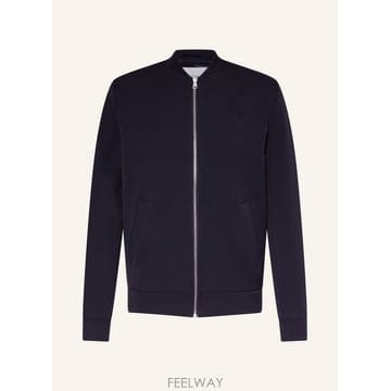 | Other Brand | ���� ���� ���� 100298861017000 TP576038314���� ���� ���� 100298861017000 TP576038314