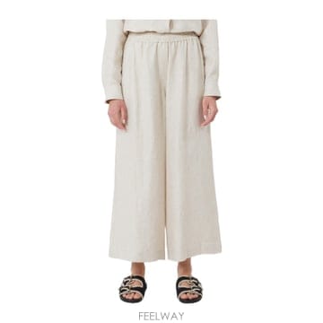 Max Mara 26SS �������� ���� casual ���� 5131046206023 TP57352851326SS �������� ���� casual ���� 5131046206023 TP5735285