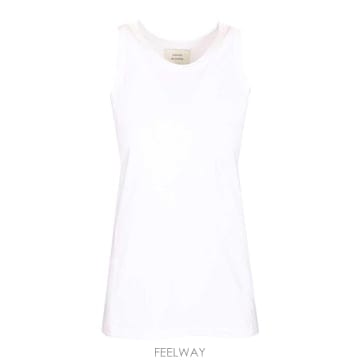 | Other Brand | 26SS LOULOU ��ư ��ũ ž POSOLDSWHITE TP57112587526SS LOULOU ��ư ��ũ ž POSOLDSWHITE TP571125875