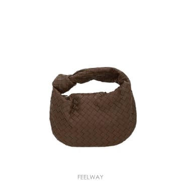 Bottega Veneta 25FW ���װ�����Ÿ ���� ��� �� 690225VCPP02810NOCCIOLAGOLD TP57718243125FW ���װ�����Ÿ ���� ��� �� 690225VCPP02810NOCCIOLA