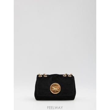 Chloe 25FW chloe chloe Heritage �� CH25AS585P90001 TP57808672725FW chloe chloe Heritage �� CH25AS585P90001 TP5780867