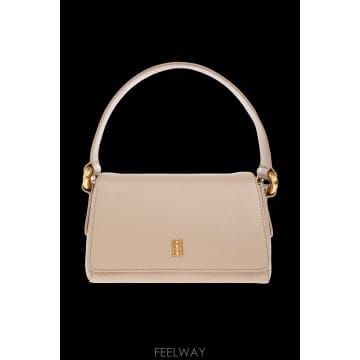 | Other Brand | 26FW ���̸������ �� Lellie 1036230069 TP57648547026FW ���̸������ �� Lellie 1036230069 TP576485470
