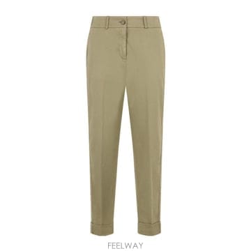 | Other Brand | 24FW Peserico ���� casual ���� M04705T008500636 TP57924299924FW Peserico ���� casual ���� M04705T008500636 TP5792