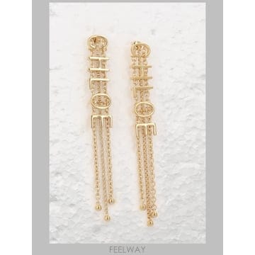 26FW chloe Chloe 26AJE14CB79DC TP576891163