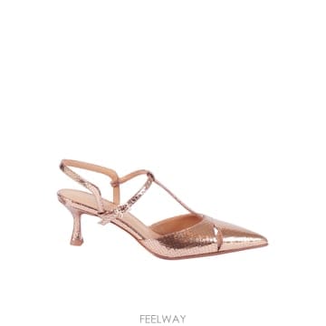 | Other Brand | 26SS �������� �����׽� ������ EDVIGE6 ASPIS PUMPS EDVIGE6ASPISORO TP57526SS �������� �����׽� ������ EDVIGE6 ASPIS PUMPS EDVI