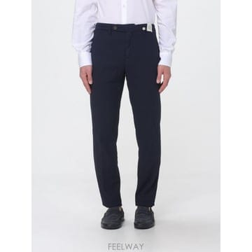 | Other Brand | 26SS MYTHS Pantaloni chino Myths in cotone 26M29L75037 TP58026SS MYTHS Pantaloni chino Myths in cotone 26M29L75037