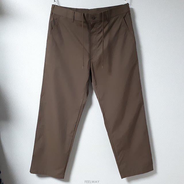 | Other Brand | 36~39/����Ŭ��C ���� ��ũ����/36-1152/������36~39/����Ŭ��C ���� ��ũ����/36-1152/������