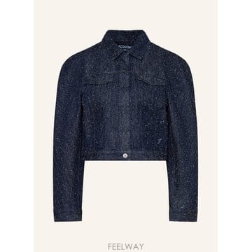 Jacquemus ��ũ���� LA ����Ʈ DE NIMES OVALO ���� ���� 100301503317000 TP575709369��ũ���� LA ����Ʈ DE NIMES OVALO ���� ���� 1003015033
