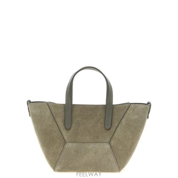 Brunello Cucinelli 26SS ���ڷ� ��ġ�ڸ� ���ڷ� ��ġ�ڸ� Suede Duomini �� MBDLD2675C8850 TP5726SS ���ڷ� ��ġ�ڸ� ���ڷ� ��ġ�ڸ� Suede Duomini