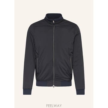 Herno ������ ���� ���� 100242082917001 TP576038300������ ���� ���� 100242082917001 TP576038300