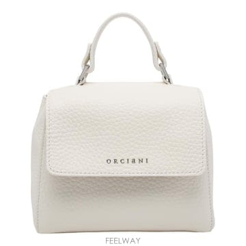 | Other Brand | 26SS Orciani ȭ��Ʈ Xs Sveva �ڵ�� B02019SOFBIANCO TP57749727026SS Orciani ȭ��Ʈ Xs Sveva �ڵ�� B02019SOFBIANCO TP