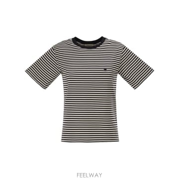 Max Mara 26FW �������� ���� T ���� 5976036106012 TP57698140126FW �������� ���� T ���� 5976036106012 TP576981401