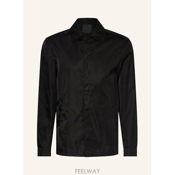 Givenchy Givenchy �������� 100166505213000 TP576038297Givenchy �������� 100166505213000 TP576038297