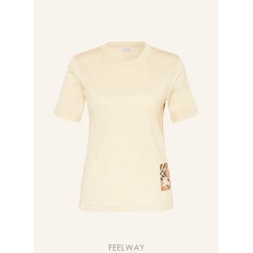 Burberry Burberry T ���� 100166576512000 TP575654212Burberry T ���� 100166576512000 TP575654212