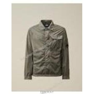 CP company 25SS C P  Company ���� ���� 18CMOW037A110030G598 TP57808671325SS C P  Company ���� ���� 18CMOW037A110030G598 TP578