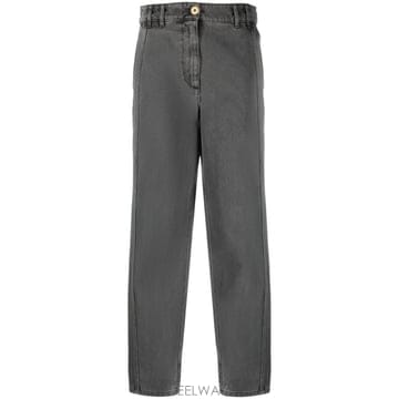23FW PATOU CARGO 팬츠 TR0320081959A TP578903125