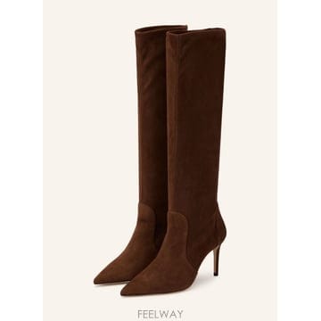 Stuart Weitzman ��Ʃ��Ʈ�������� �Ŀ� ���� 75 ���� 100320974715000 TP576868204��Ʃ��Ʈ�������� �Ŀ� ���� 75 ���� 100320974715000 TP5