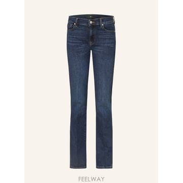 | Other Brand | 7 FOR ALL ��ī�ε� ������ jeans 100295468617000 TP5760382907 FOR ALL ��ī�ε� ������ jeans 100295468617000 TP5760