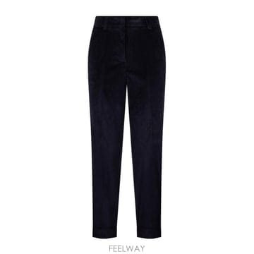 | Other Brand | 24FW Peserico ���� casual ���� M04687Z01580461 TP57924298224FW Peserico ���� casual ���� M04687Z01580461 TP57924