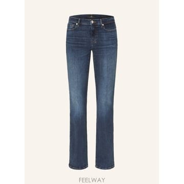| Other Brand | 7 FOR ALL ��ī�ε� Flared jeans DOJO ���� ILLUSION 1002954781170007 FOR ALL ��ī�ε� Flared jeans DOJO ���� ILLUSION 100