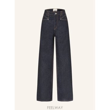 Isabel Marant ���ں����� ���̵� ���� Jeans LEMONY 100297586117001 TP576038284���ں����� ���̵� ���� Jeans LEMONY 100297586117001 TP
