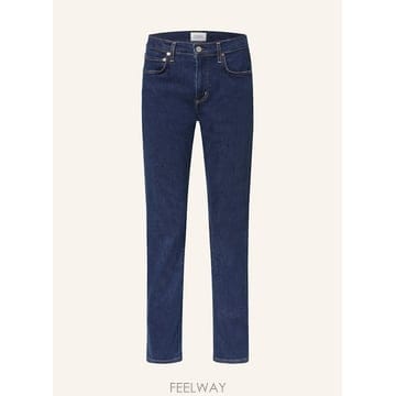 CITIZENS of HUMANITY ��Ƽ������޸Ӵ�Ƽ GENOVA ������ jeans 100300233413000 TP576038281��Ƽ������޸Ӵ�Ƽ GENOVA ������ jeans 100300233413000