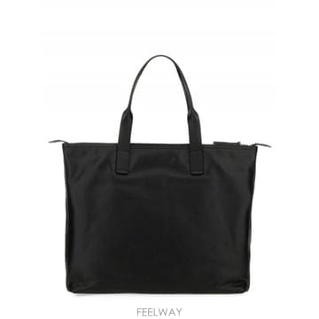 Dolce&Gabbana 25SS ��ü�ذ��ٳ� ���� �ڵ�� BM2375 TP57808670425SS ��ü�ذ��ٳ� ���� �ڵ�� BM2375 TP578086704