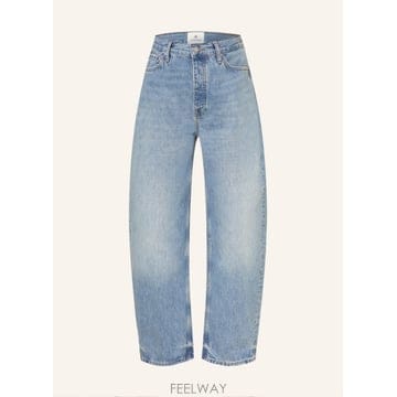 | Other Brand | �ִϺ� Barrel jeans FRITZ 100307481517000 TP576038277�ִϺ� Barrel jeans FRITZ 100307481517000 TP576038277